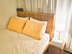 Atmospheric accommodation in Yeongjongdo 1th image