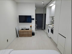 Jjikong House 1th image