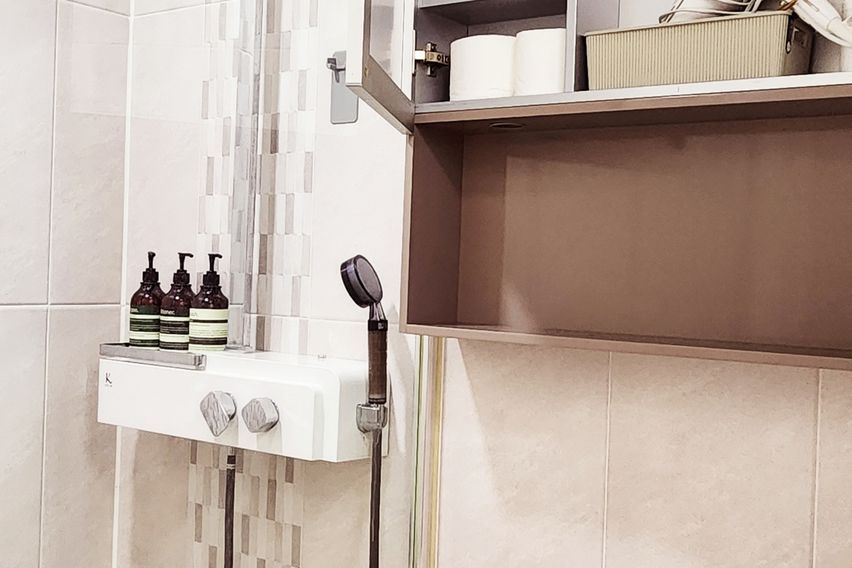 부천시청역 순천향병원 