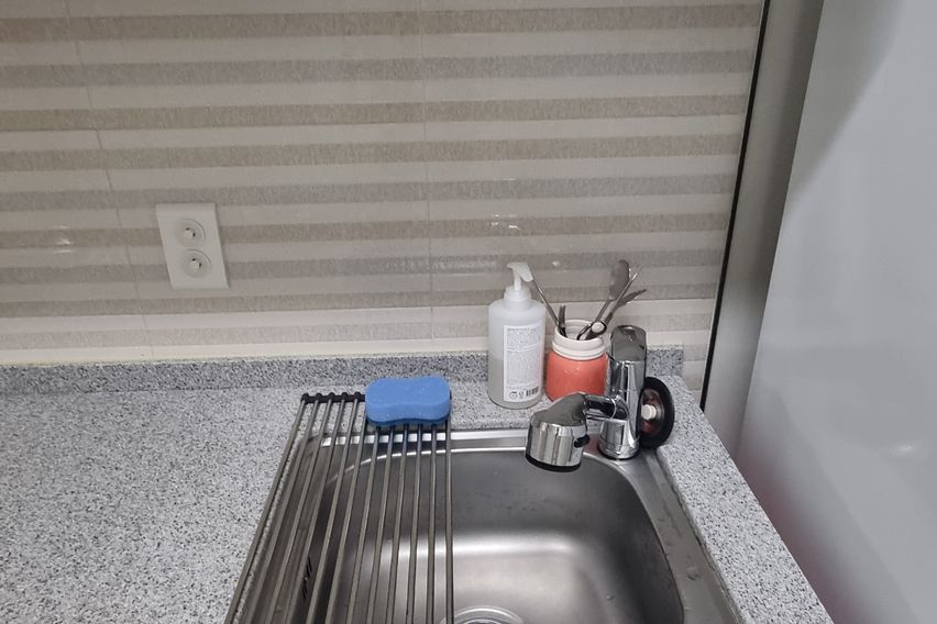 대구수성구 수성못 방1