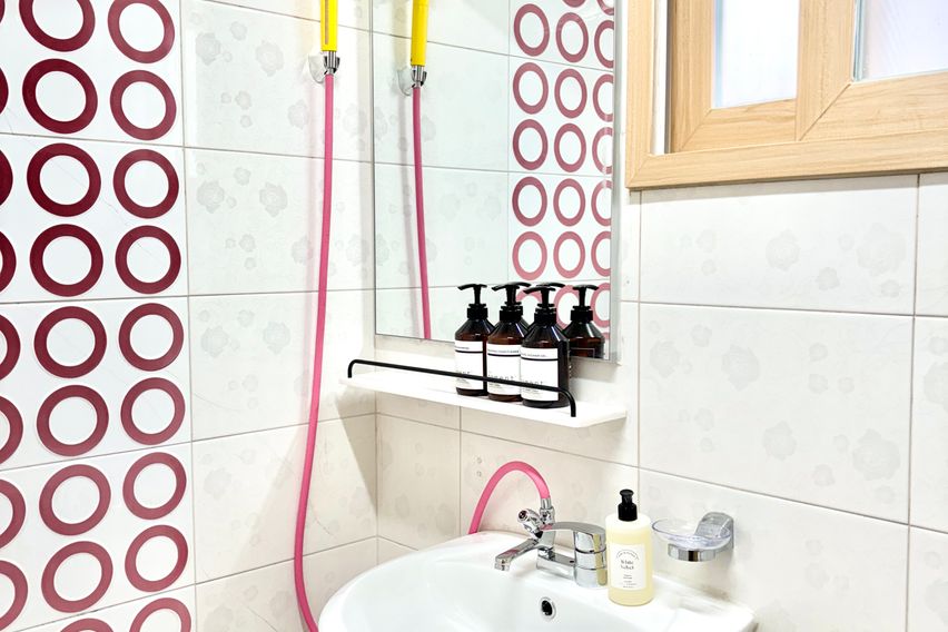 대구 경산 머니스테이 5번째 이미지