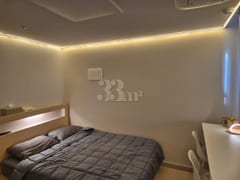Songjeong Beachfront ♡ One-Month Stay 3th image