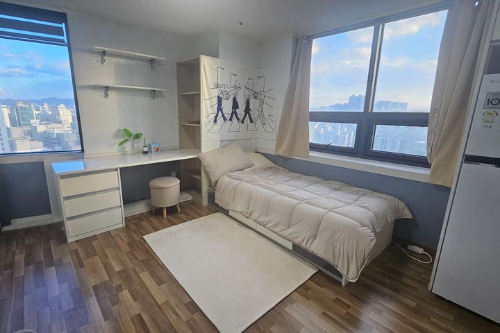 둔산동 타임월드백화점 0번째 이미지