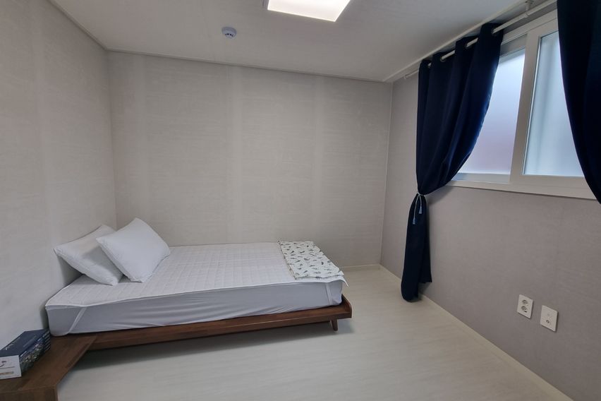 드림7_301호 6번째 이미지