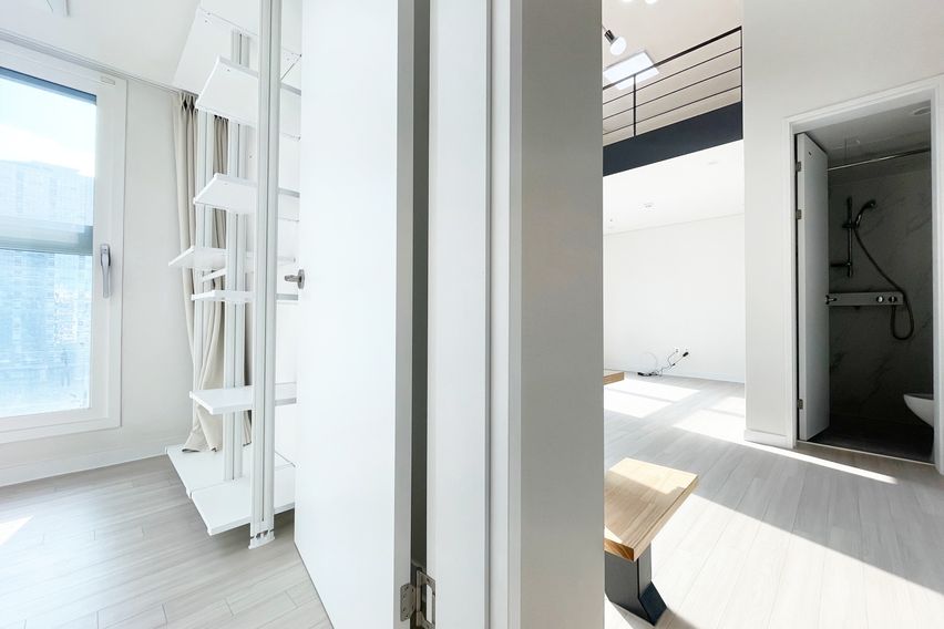 가산/독산 신축 복층