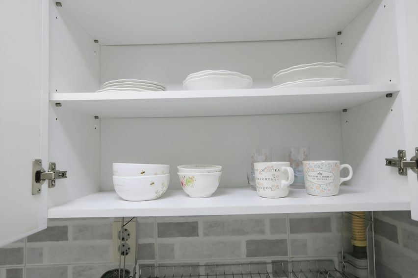 평택삼성스타필드원룸II