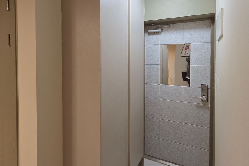 올림픽공원 예쁜원룸 12번째 이미지