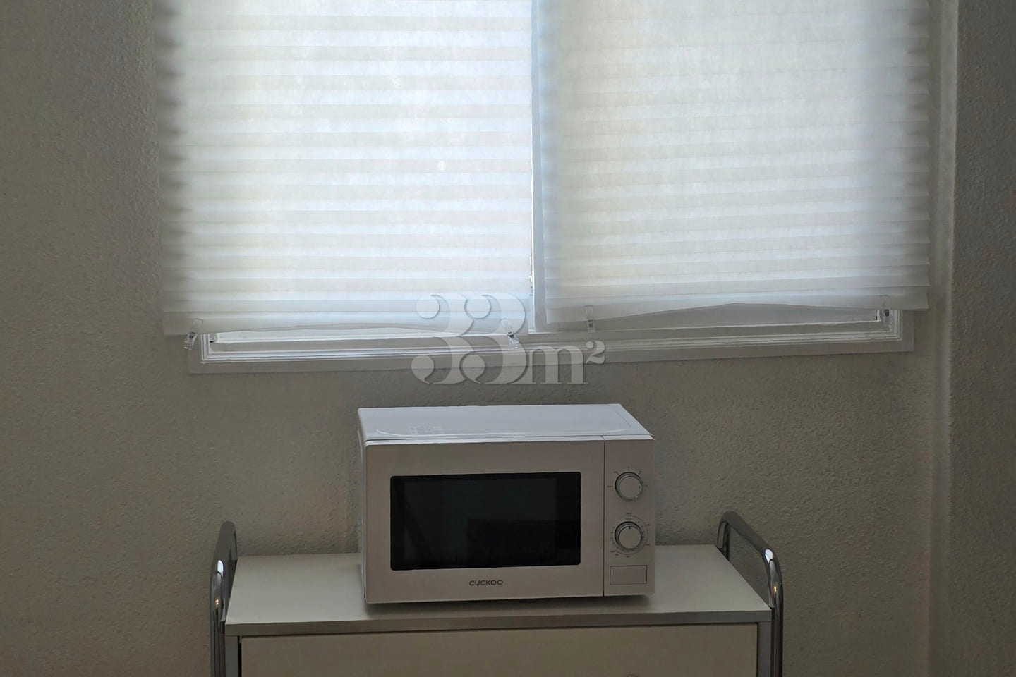 Room 403 7th image