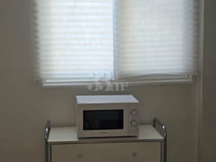 Room 403 7th image