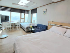 Open Gangnam Suseo Samsung Medical Center B 5th image