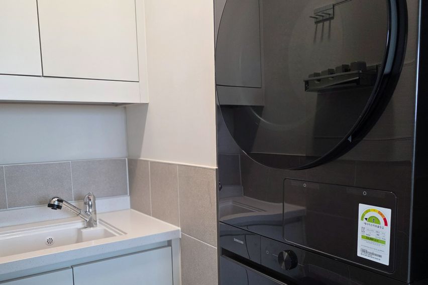 ♥️광교호수뷰♥️포레나3룸