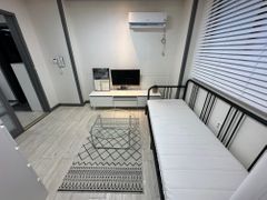 죽전역 도보 신축 1번째 이미지