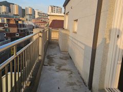 안양역 10분거리 방3 9번째 이미지