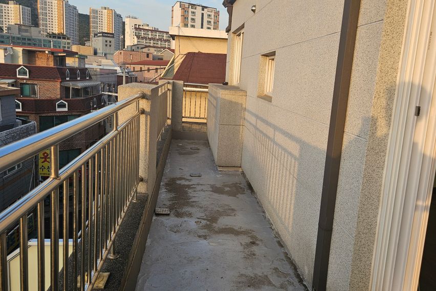 안양역 10분거리 방3 9번째 이미지