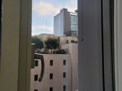 ♥️강남역1분깔끔한방!❤️ 1번째 이미지