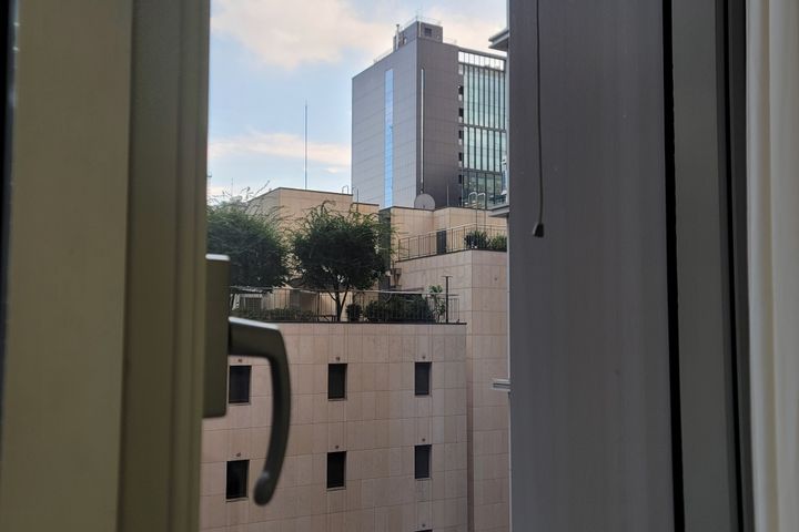 ♥️강남역1분깔끔한방!❤️ 1번째 이미지