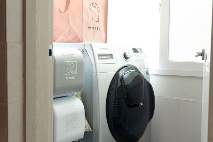 수원 행궁동 도보5분