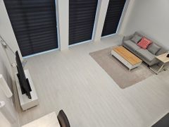 Sodam 215 3th image