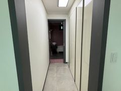 수원법원 평택역테라스 8번째 이미지
