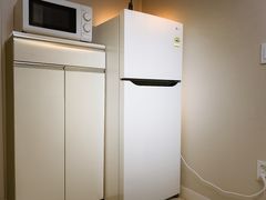 신축 1.5룸 주차43 10번째 이미지