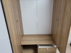 라곰하우스 a호 9번째 이미지