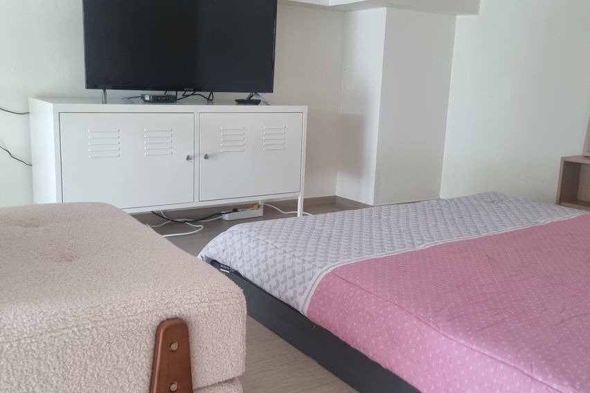 수유초역세권라떼르 12번째 이미지