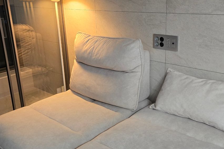 부산역 바다 신축풀옵션 3번째 이미지