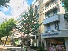 대전 유성구 신성동3룸 19번째 이미지