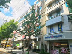 3-room apartment in Sinseong-dong, Yuseong-gu 19th image