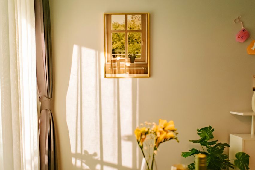 ❤️풀옵션/여수신축건물