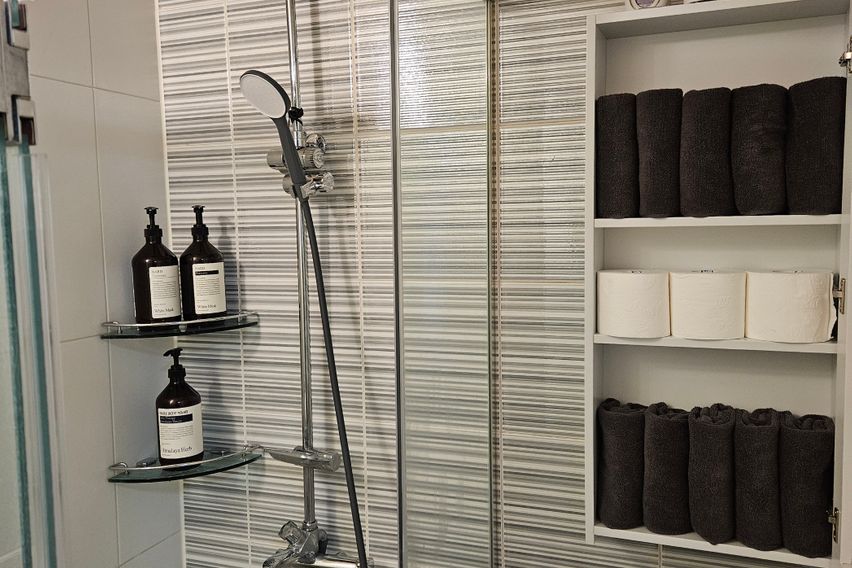 특가❤️광화문종각역3분