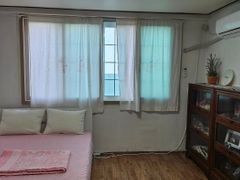 창동부근 예술인의 집 12번째 이미지