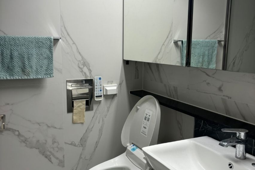 을지로중심 신축아파트