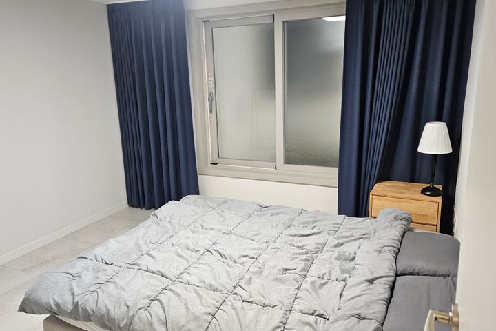 창원 스윗홈 깔끔🏡 2번째 이미지