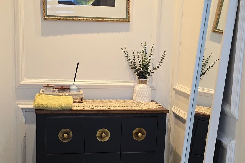 양산역넓고아늑한신축주택