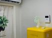 🎁잠실롯데월드/KSPO 14번째 이미지