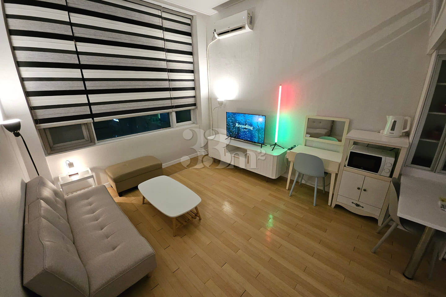 🏡 Like-new duplex + free parking 8th image