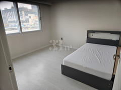 Three-room apartment near Machi Square 4th image