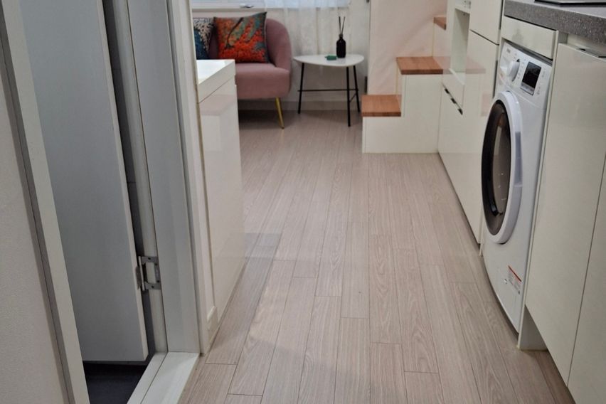 방학신화하니엘오피스텔