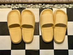 수원시청역샤르망오피스텔 5번째 이미지