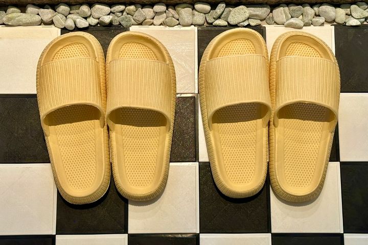 수원시청역샤르망오피스텔 5번째 이미지