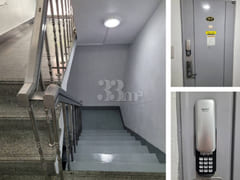 Gangnam/Studio Apartment Share House L 10th image