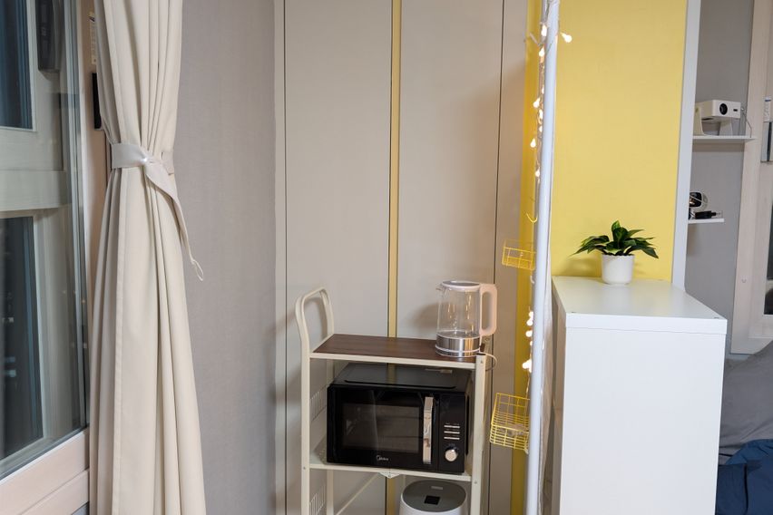 용산🌃남산타워뷰오피스텔