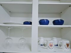 2호선구로디지털역/3분 16번째 이미지