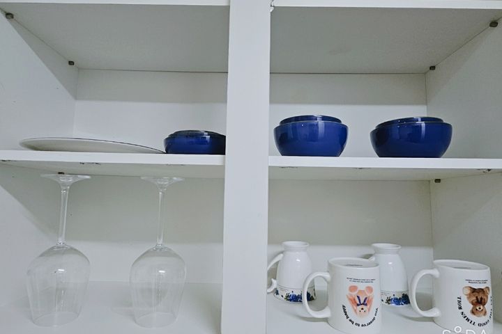 2호선구로디지털역/3분 16번째 이미지