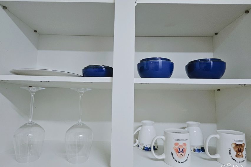 2호선구로디지털역/3분 16번째 이미지