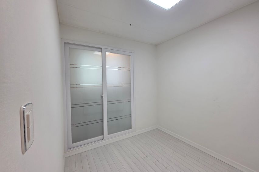 강서구청 신축2룸 풀션 10번째 이미지