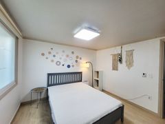 ❤Guwol All-Inclusive 2-Room ❤️ 1th image