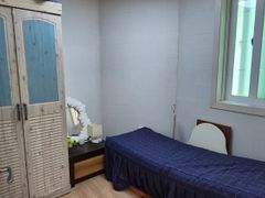 인천법원앞 깔끔풀옵션 3번째 이미지