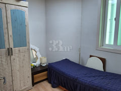 Neat, fully furnished unit near Incheon Court 3th image